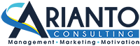 Arianto Consulting