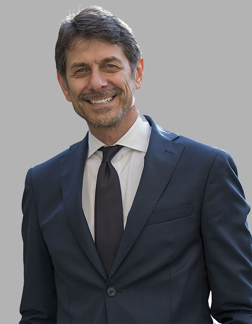 andrea-paolinelli-web