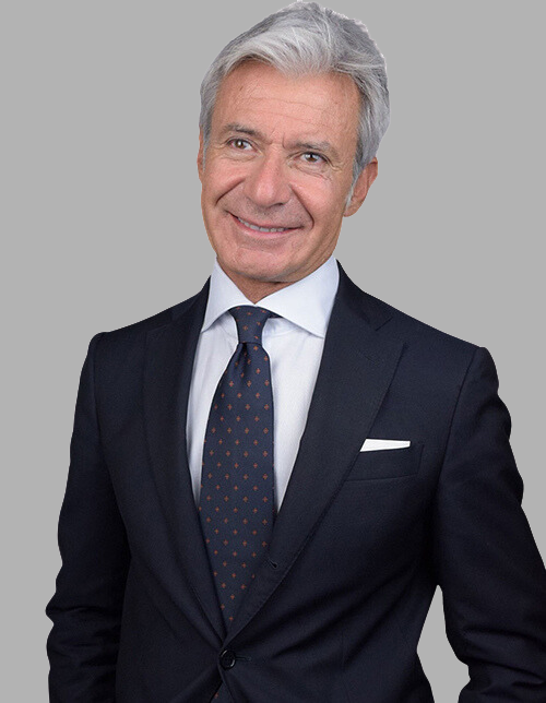 antonio-pelliccia-web