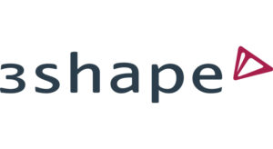 logo-3shape