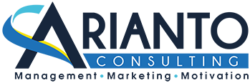 logo-arianto-consulting-350 logo-arianto-consulting-350