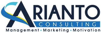 Arianto Consulting