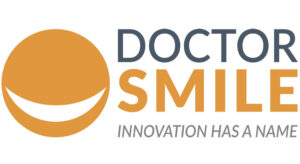 logo-doctor-smile