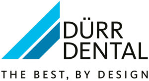 logo-durr-dental
