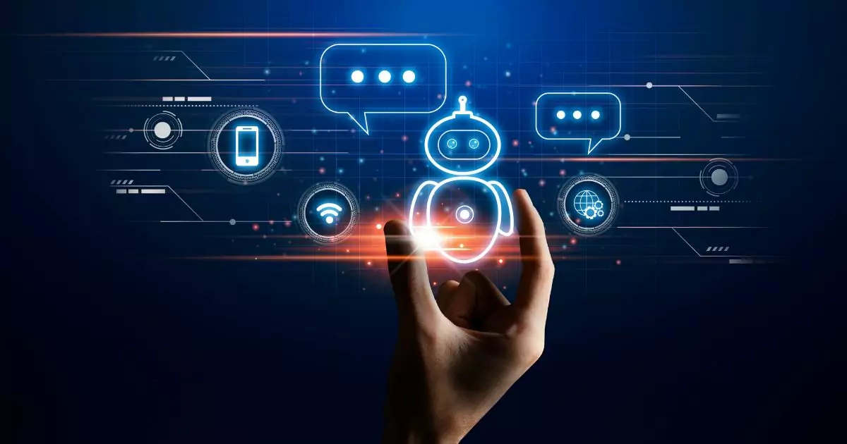 marketing-chatbot-intelligenza-artificiale.jpg
