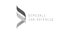 Opedale San Raffaele logo_hSanRaffaele