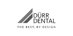 Politecnico delle Marche logo_durrDental