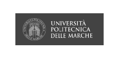 Politecnico delle Marche logo_politecnicoMarche