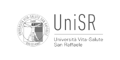 UniSR logo_unisr