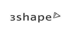 Politecnico delle Marche logo_3shape