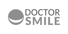Politecnico delle Marche logo_doctorSmile