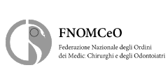 FNOMCeO logo_fnomceo