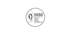 Suso logo_suso